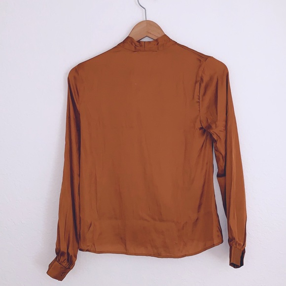 All In Favor Top, New - Picture 7 of 8